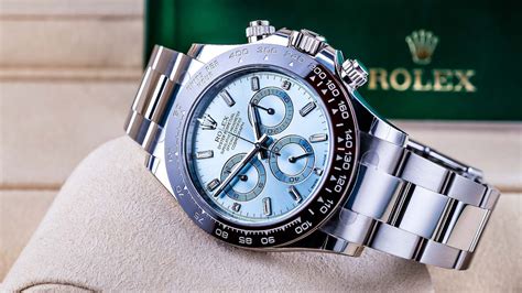 rolex best seller model|most desirable rolex watches.